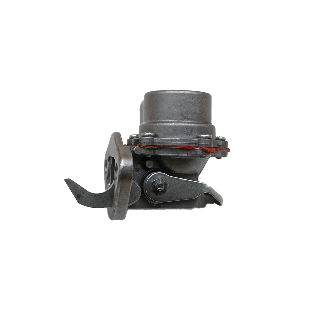 Fuel Lift Pump Fits Ford/New Holland Replaces 957E9350B