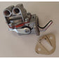 New Fuel Lift Transfer Pump Fits Ford Dexta Super Dexta 957E9350