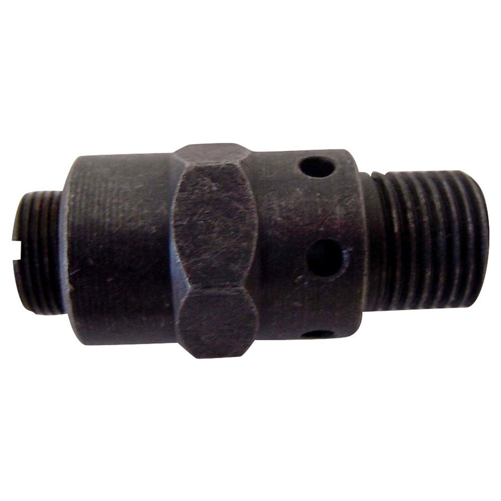 Safety Valve - Fits Ford - 957E984B - Replaces 81717252