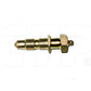 959291 Valve, Fill Fits Caterpillar Models