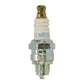 Spark Plug Fits NGK Replaces CMR7A