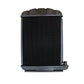 959E8005 Radiator Fits Ford New Holland Tractor Dexta Super Dexta