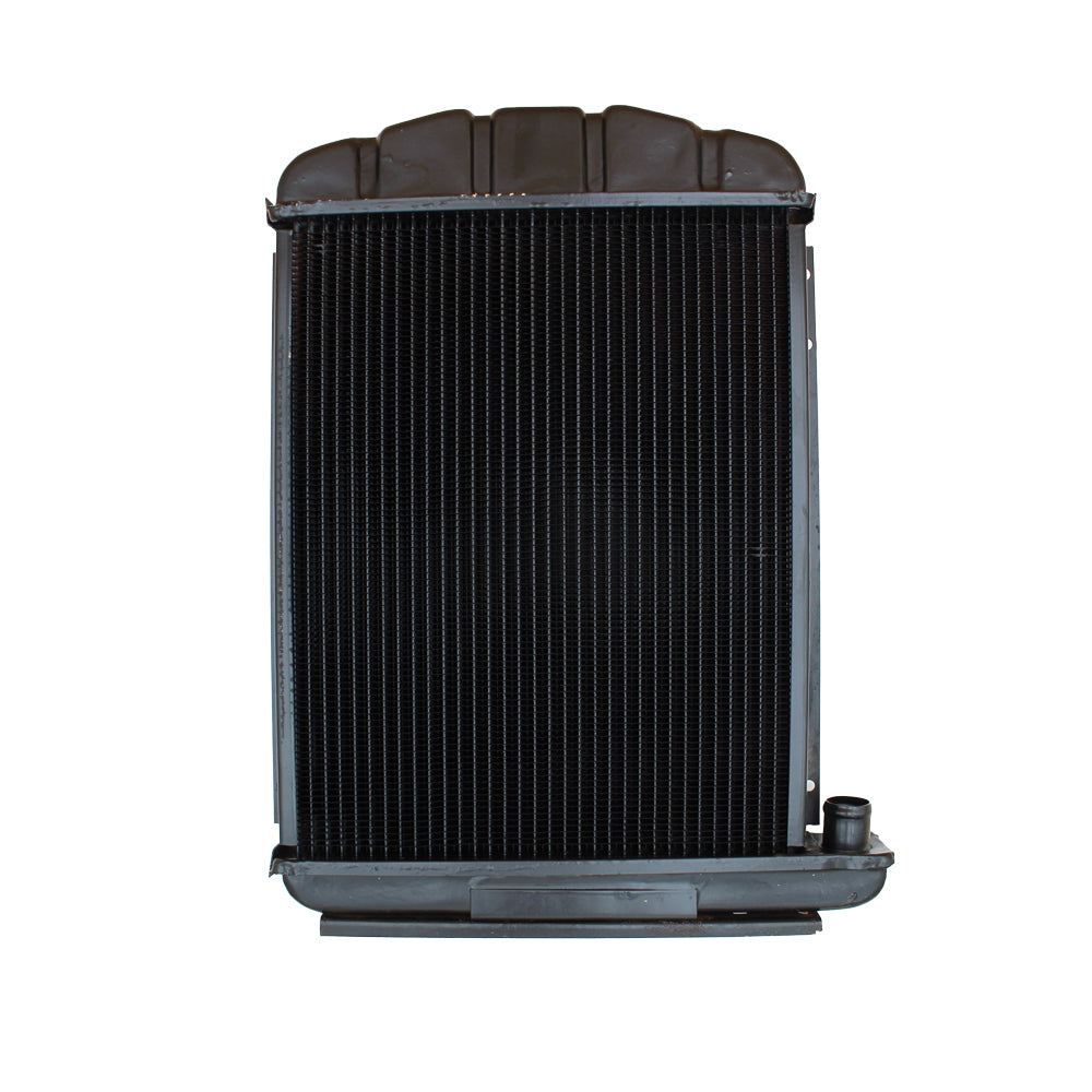 959E8005 Radiator Fits Ford New Holland Tractor Dexta Super Dexta