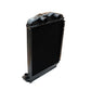 959E8005 Radiator Fits Ford New Holland Tractor Dexta Super Dexta
