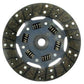 Clutch Disc Fits Ford/New Holland Models Replaces 960E7550