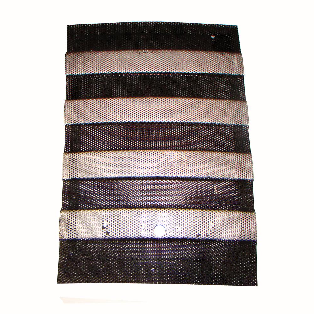 Front Grill Door - 14" Fits Massey Ferguson 133 135 140 148 1861374M91