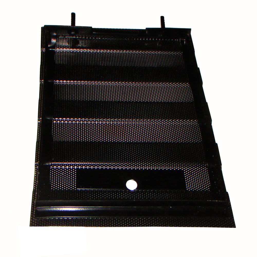 Front Grill Door - 14" Fits Massey Ferguson 133 135 140 148 1861374M91