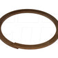 961054 Ring Backup Fits Caterpillar Models