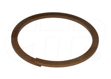 961054 Ring Backup Fits Caterpillar Models