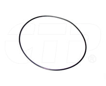 961621 Seal O Ring Fits Caterpillar Models