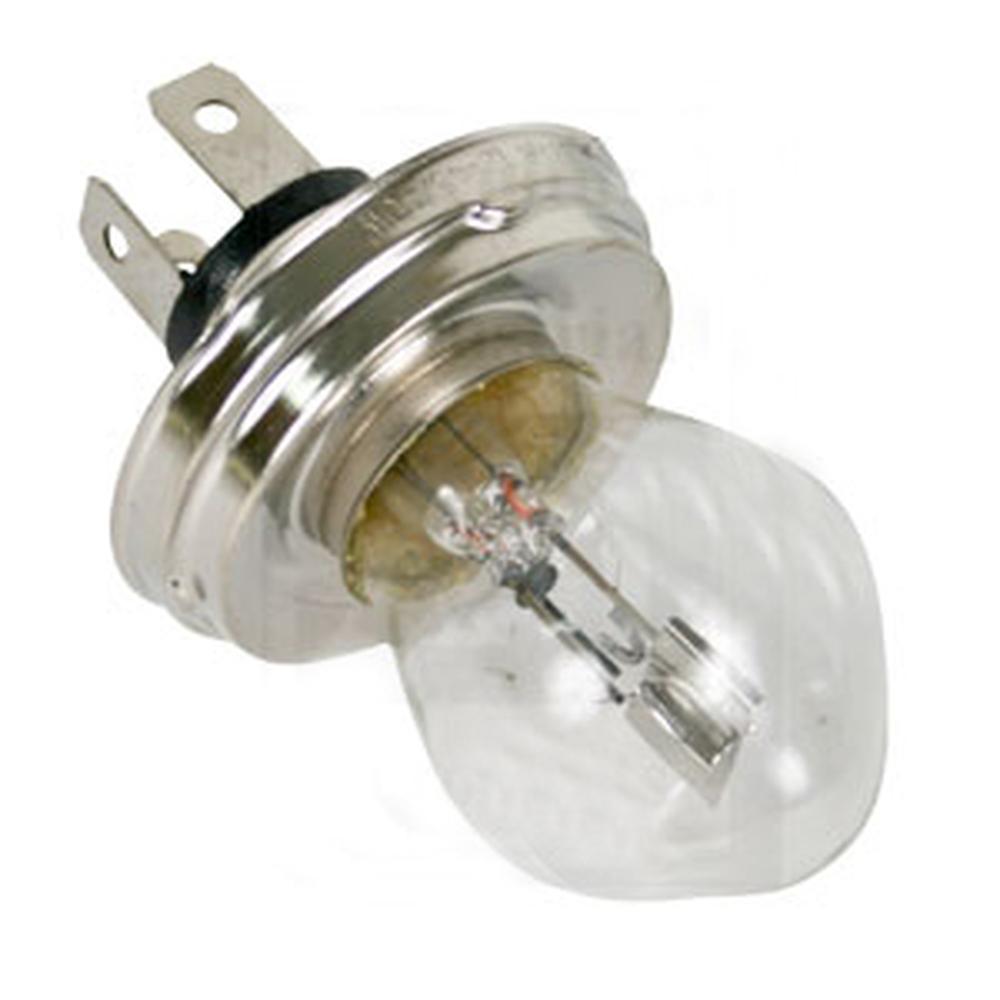 New Bulb 47P1831 Fits Massey Ferguson 2310 2610 2810 2910 3610 3910