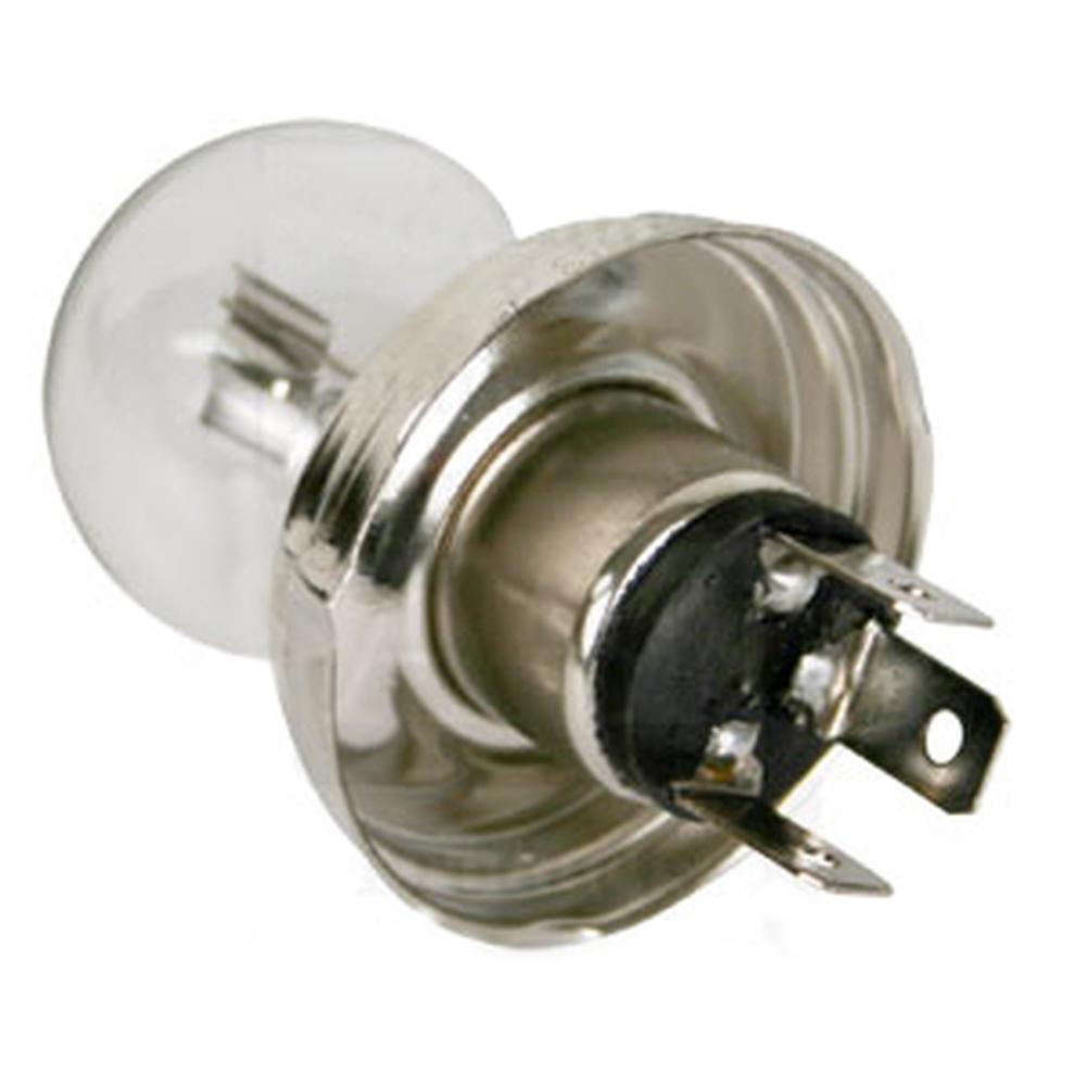 Head Light Bulb Fits Deutz Replaces 1121366