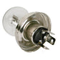 S.109984 Head Light Bulb, 12V, 40W Watts, P45t Base - Fits Renault