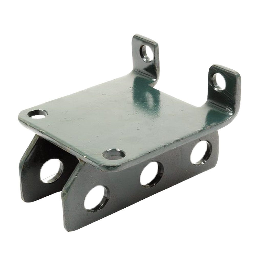 Top Link Bracket Fits Kubota 5100 5200 6100 6200 7100 7200 B4200 B5100 B5200 B61