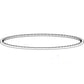 9636395 Compressor Drive Belt Fits Ford New Holland Tractor Models TW5 TW15