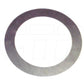 964408 Shim Fits Caterpillar Models