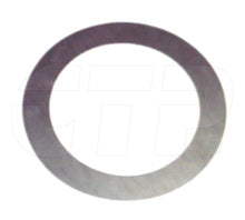 964408 Shim Fits Caterpillar Models