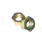 964879 Nut Fits Caterpillar Models