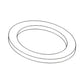 964929M1 Pinion Shaft Washer Fits Massey Ferguson 20 20C 20D 20F 30 31 40B 40E
