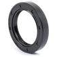 966238M1 Tractor Outer Axle Seal Fits Massey Ferguson 150 165 65