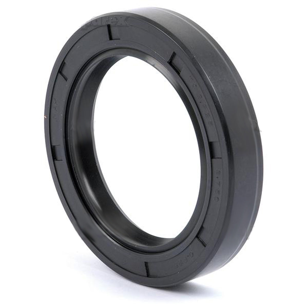 966238M1 Tractor Outer Axle Seal Fits Massey Ferguson 150 165 65