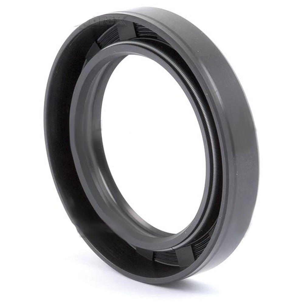 Outer Axle Seal Fits Massey Ferguson Replaces 966238M1