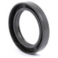 966238M1 Tractor Outer Axle Seal Fits Massey Ferguson 150 165 65