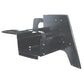 WN-1955202C1-PEX Battery Box Fits International/CaseIH 7110 7120 7130 7140 7150