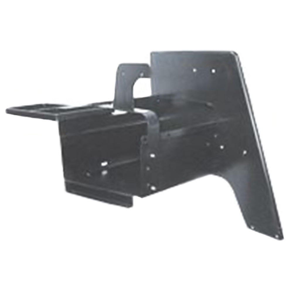 WN-1955202C1-PEX Battery Box Fits International/CaseIH 7110 7120 7130 7140 7150