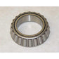 9670004 Bearing cone (All models & LGP) Fits Case 450C, 455C, 550, 550E, 550G, 5