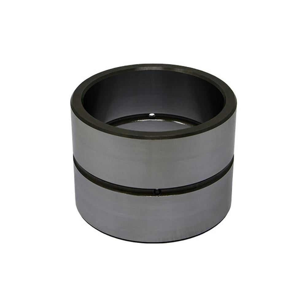 968206 bushing Fits Caterpillar