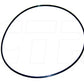 969528 Seal O Ring Fits Caterpillar Models