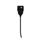 Rake Tooth Fits Universal Products Replaces 100-455-IMP