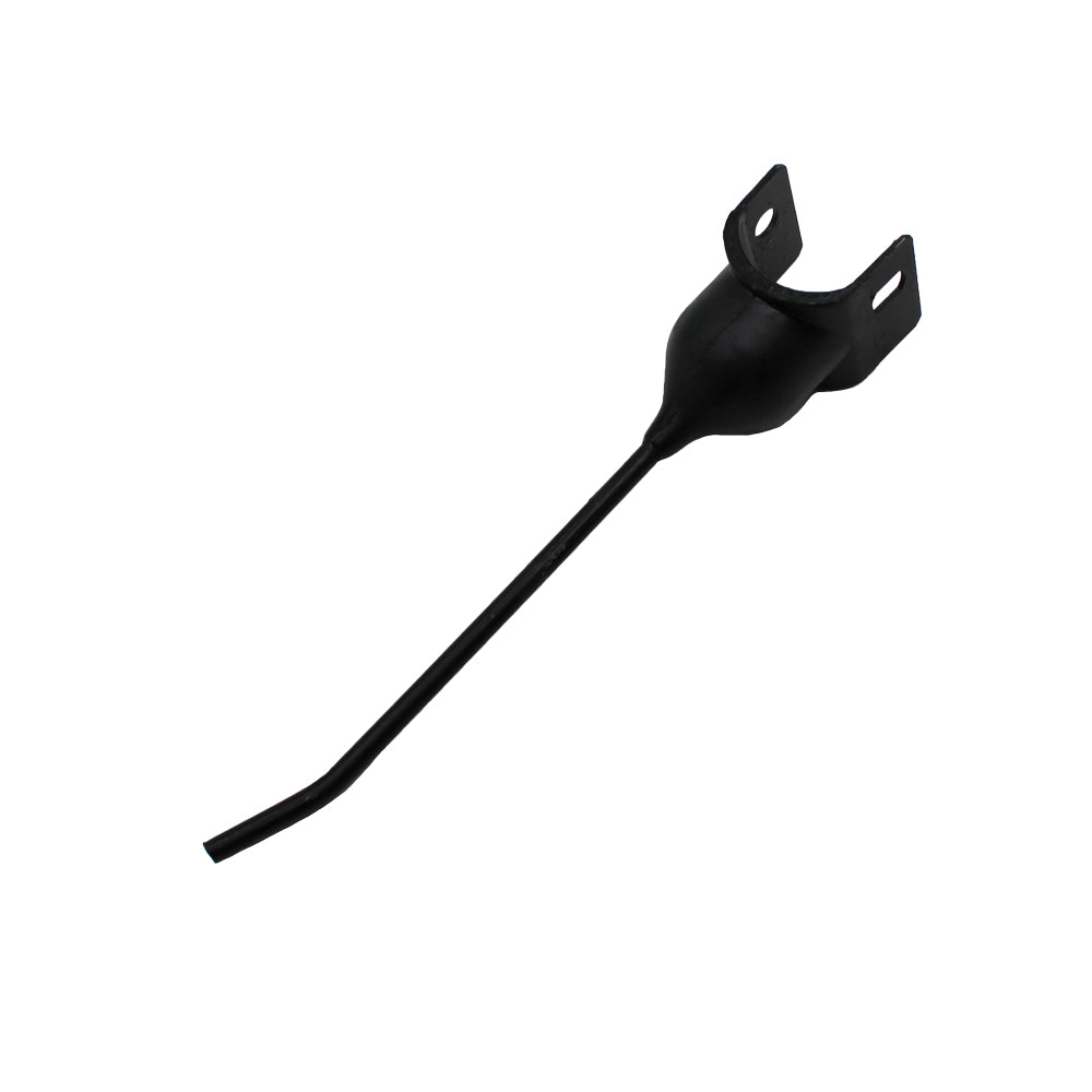 Rake Tooth Fits Allis Chalmers Replaces 70544034