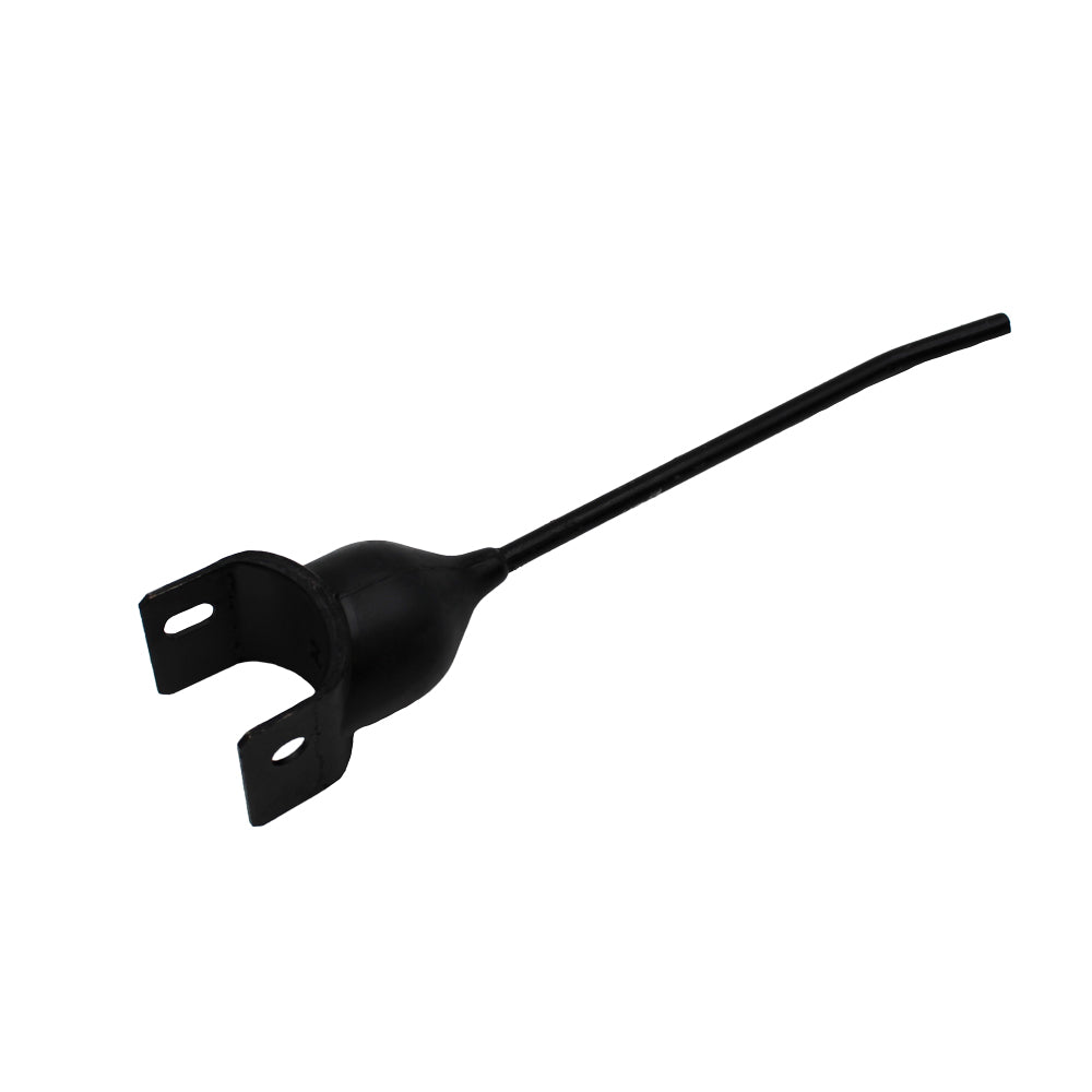 Rake Tooth Fits Allis Chalmers Replaces 70544034