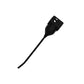Rake Tooth Fits Allis Chalmers Replaces 70544034