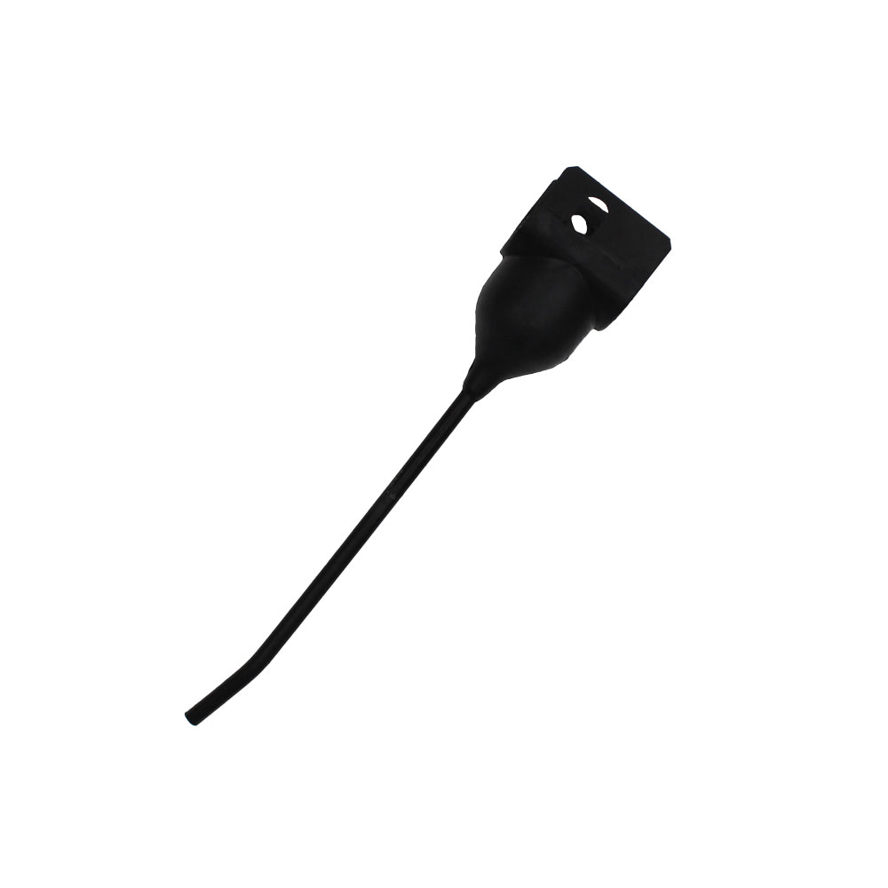 Rake Tooth Fits GEHL Replaces 612857