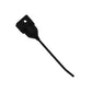 Rake Tooth Fits New Idea Replaces 96R1