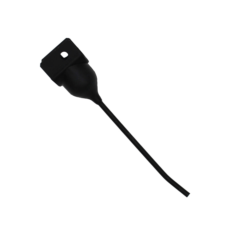 Rake Tooth Fits Ford/New Holland Replaces 65609NH