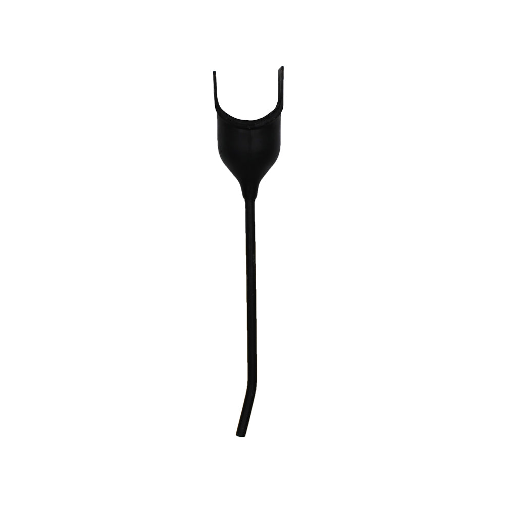 Rake Tooth Fits New Idea Replaces 96R1