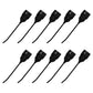 Qty 10: Rake Tooth Fits Ford/New Holland Replaces 65609NH
