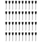 Qty 40: Rake Teeth Fits Universal Products Replaces 100-455-IMP
