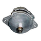 47808162 Alternator Fits Ford/New Holland 8670 8770 8870 8970 9184 9280 938
