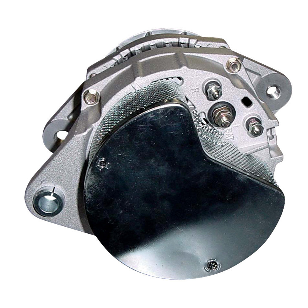 47808162 Alternator Fits Ford/New Holland 8670 8770 8870 8970 9184 9280 938