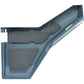 Fits Case IH 71-89 Series Magnum Door Panel