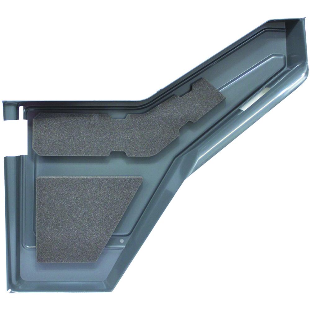 97082C6 Door Panel Fits Case IH 7110 7120 7130 7210 7220 7230 8910 ++ Tractors