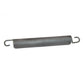 MTD 932-0594A Spring Extension