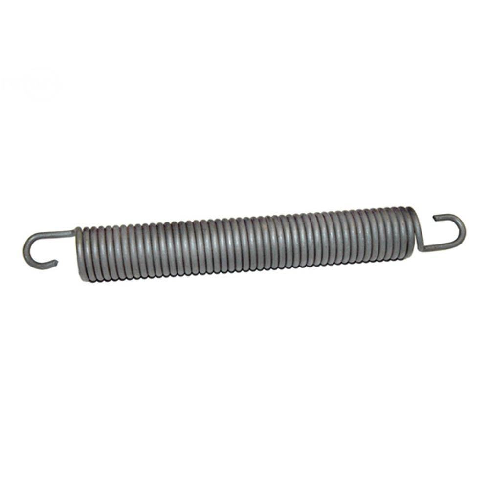MTD 932-0594A Spring Extension