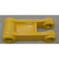 9726946-94 H-Link, 1 pc. - Fits John Deere  590D, 595D, 160LC, 160CLC