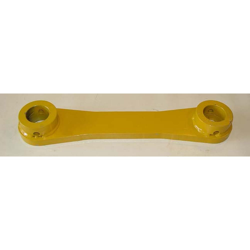 9735190 Link L/H (with bolt holes) Fits HITACHI  EX100-1, EX100-2, EX100-3, EX10